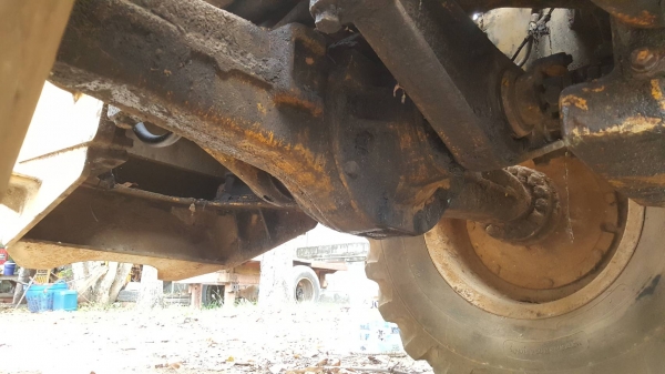 ขาย รถตัก CAT 910 เครื่องดี เกียร์ใหม่ ปั้มดี รถใช้งานได้ครับ ขาย รถตัก CAT 910 เครื่องดี เกียร์ใหม่ ปั้มดี รถใช้งานได้ครับ