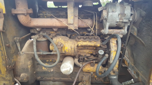 ขาย รถตัก CAT 910 เครื่องดี เกียร์ใหม่ ปั้มดี รถใช้งานได้ครับ ขาย รถตัก CAT 910 เครื่องดี เกียร์ใหม่ ปั้มดี รถใช้งานได้ครับ