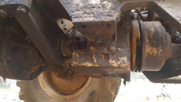 ขาย รถตัก CAT 910 เครื่องดี เกียร์ใหม่ ปั้มดี รถใช้งานได้ครับ ขาย รถตัก CAT 910 เครื่องดี เกียร์ใหม่ ปั้มดี รถใช้งานได้ครับ