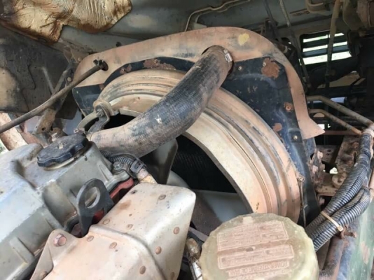 ขาย 1,050,000 บาท ISUZU FVZ33MZ2 สองเพลาดั้ม เครื่อง6HH1-Turbointer 230 ปี53 ดั้มสามมิตรลอนเฉียง เคร