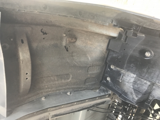 ขาย6ล้อISUZU FRR 210แรง จดปี56 ยูโร3 ไมล์40,000กิโลกระบะเหล็กพร้อมคอกยาว6.5เใตร