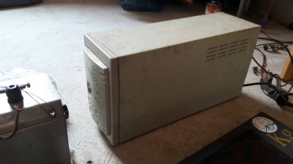 ขาย ตราชั่งขนาด 20 ตัน กว้าง 2.5 เมตร ยาว 5 เมตร อุปกรณ์มีครบ ราคาต่อรองได้ครับ