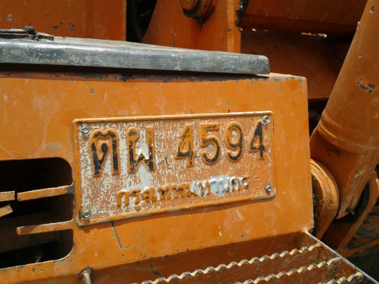 ขาย 735,000 รถเเบคโฮ HITACHI 120-2 คอนโทรสั้น รถเก่านอกแท้ เอกสารทะเบียน ไฟฟ้า แอร์ครบ ไลน์หัวเจาะพร้อม  จ.กรุงเทพมหานคร 090-772-3710 090-772-3708