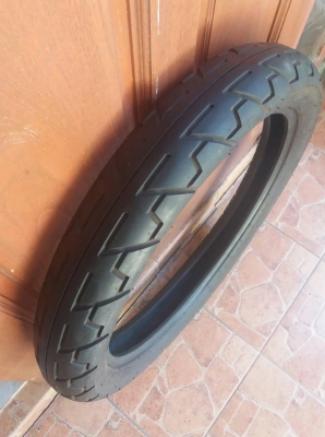 ขายยางขอบ 19