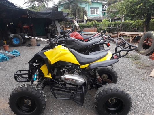 ขายatv150ccพร้อมใช้ ขายatv150ccพร้อมใช้