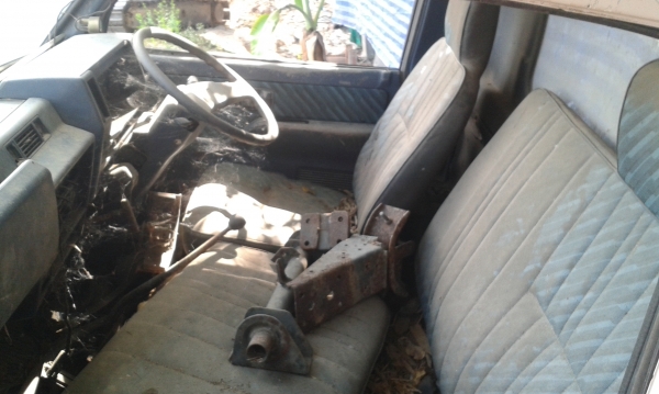 ขายหัวเก๋ง isuzu nkr ขายหัวเก๋ง isuzu nkr