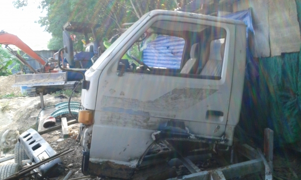 ขายหัวเก๋ง isuzu nkr ขายหัวเก๋ง isuzu nkr
