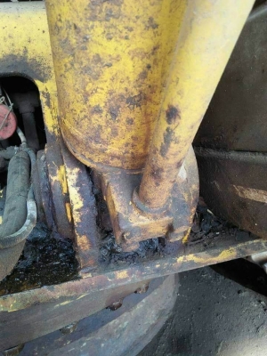 ขาย 650,000 KOBELCO SK200 MARK 3 เก๋งเทา เล่มทะเบียน เครื่องดี  ปั้มแรง เอวดี ช่าวล่างดี รถพร้อมใช้  รถอยู่ จ.นครปฐม โทร&amp;ไอดีไลน์ 0610710295