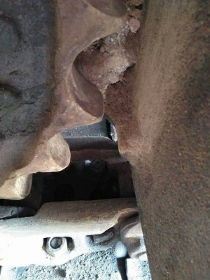 ขาย 650,000 KOBELCO SK200 MARK 3 เก๋งเทา เล่มทะเบียน เครื่องดี  ปั้มแรง เอวดี ช่าวล่างดี รถพร้อมใช้  รถอยู่ จ.นครปฐม โทร&amp;ไอดีไลน์ 0610710295