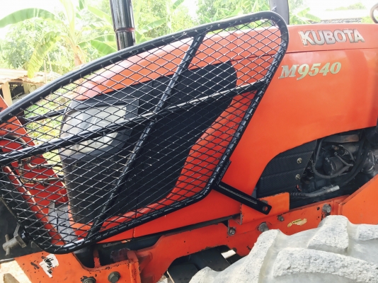 M9540.        485000