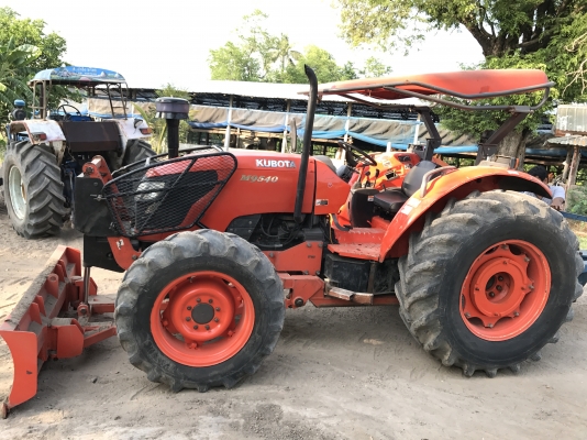 M9540.        485000