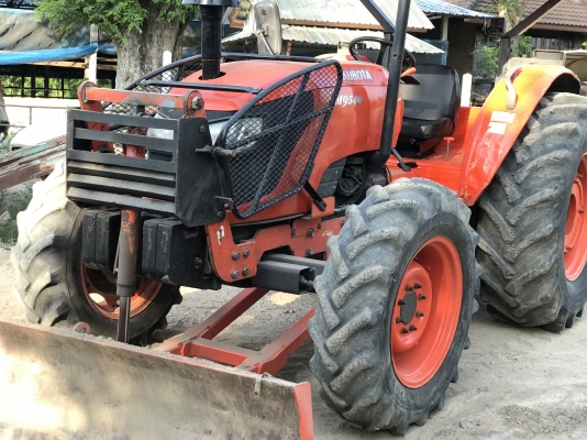 M9540.        485000