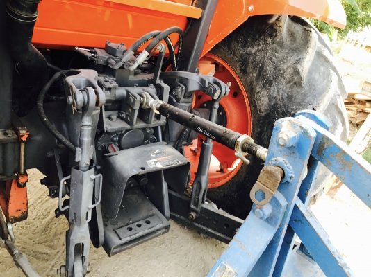 M9540.        485000