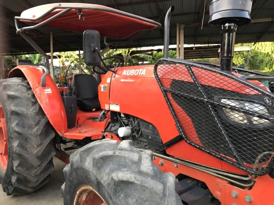 M9540.        485000