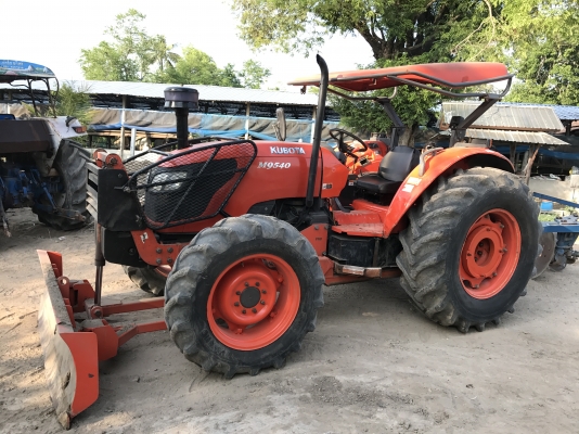 M9540.        485000