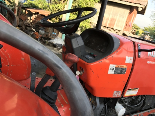 M9540.        485000