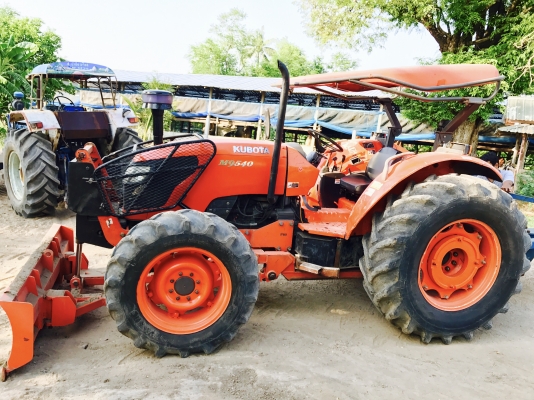 M9540.        485000