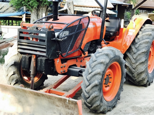 M9540.        485000