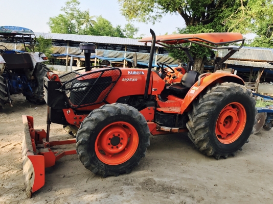 M9540.        485000