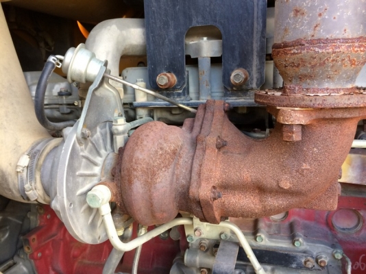 รถตัก Kawasaki รุ่น 85ZV (เทียบเท่า WA430-5) ใช้งาน 85 พันชั่วโมงแท้ ๆ จากญี่ปุ่น รถสวยมากครับ รถตัก Kawasaki รุ่น 85ZV (เทียบเท่า WA430-5) ใช้งาน 85 พันชั่วโมงแท้ ๆ จากญี่ปุ่น รถสวยมากครับ