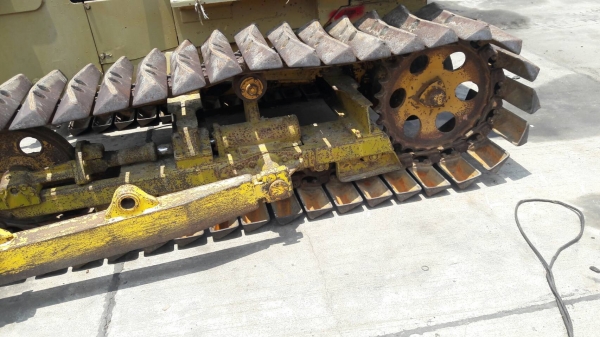 ลดราคาสุดๆๆเหลือ 260,000บาท ขายรถดันดิน MITSUBISHI รุ่น bd2f ใบมีด4ทิศ เก่านอก สภาพสวย (ยาว 2เมตร10เซน) ขายราคา 280,000 สนใจติดต่อ 0818833166 ลดราคาสุดๆๆเหลือ 260,000บาท ขายรถดันดิน MITSUBISHI รุ่น bd2f ใบมีด4ทิศ เก่านอก สภาพสวย (ยาว 2เมตร10เซน) ขายราคา 280,000 สนใจติดต่อ 0818833166