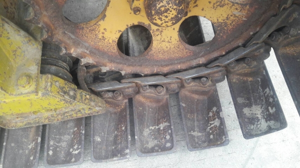 ลดราคาสุดๆๆเหลือ 260,000บาท ขายรถดันดิน MITSUBISHI รุ่น bd2f ใบมีด4ทิศ เก่านอก สภาพสวย (ยาว 2เมตร10เซน) ขายราคา 280,000 สนใจติดต่อ 0818833166 ลดราคาสุดๆๆเหลือ 260,000บาท ขายรถดันดิน MITSUBISHI รุ่น bd2f ใบมีด4ทิศ เก่านอก สภาพสวย (ยาว 2เมตร10เซน) ขายราคา 280,000 สนใจติดต่อ 0818833166