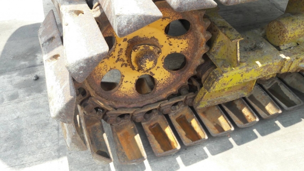 ลดราคาสุดๆๆเหลือ 260,000บาท ขายรถดันดิน MITSUBISHI รุ่น bd2f ใบมีด4ทิศ เก่านอก สภาพสวย (ยาว 2เมตร10เซน) ขายราคา 280,000 สนใจติดต่อ 0818833166 ลดราคาสุดๆๆเหลือ 260,000บาท ขายรถดันดิน MITSUBISHI รุ่น bd2f ใบมีด4ทิศ เก่านอก สภาพสวย (ยาว 2เมตร10เซน) ขายราคา 280,000 สนใจติดต่อ 0818833166