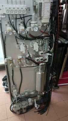 ขายอุปกรณ์นิวเมตริก