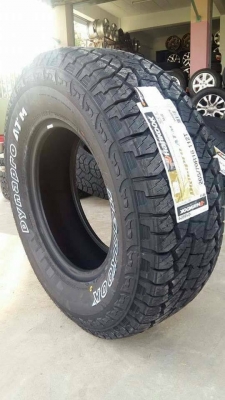 ขายล้อแม็กใหม่ te37x กับ xj-01 16" ขายล้อแม็กใหม่ te37x กับ xj-01 16"