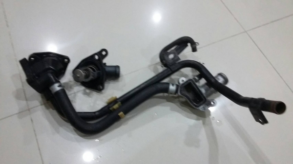 ขายไฟท้าย CRV G2 และอะไหล่อื่นๆ