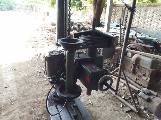 .....สว่านแขน พร้อมใช้งาน.....รีบมาสอยเลยครับ เจ้านาย .....สว่านแขน พร้อมใช้งาน.....รีบมาสอยเลยครับ เจ้านาย