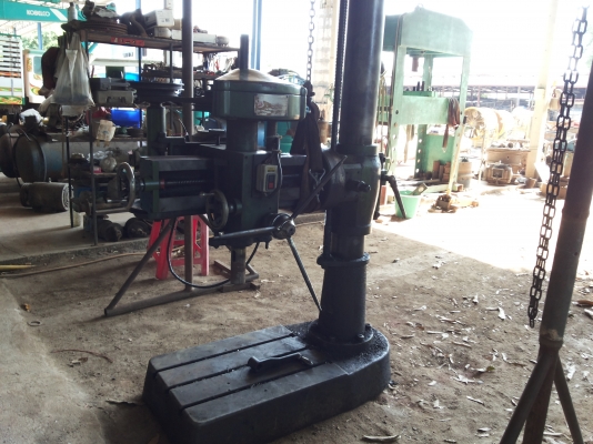 .....สว่านแขน พร้อมใช้งาน.....รีบมาสอยเลยครับ เจ้านาย