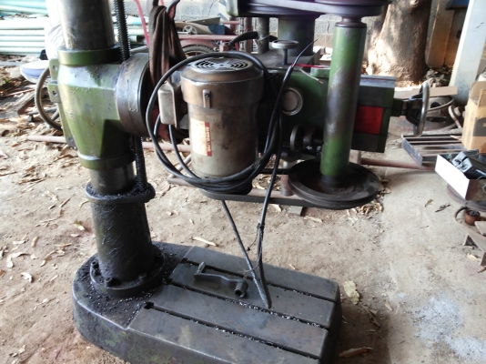 .....สว่านแขน พร้อมใช้งาน.....รีบมาสอยเลยครับ เจ้านาย .....สว่านแขน พร้อมใช้งาน.....รีบมาสอยเลยครับ เจ้านาย