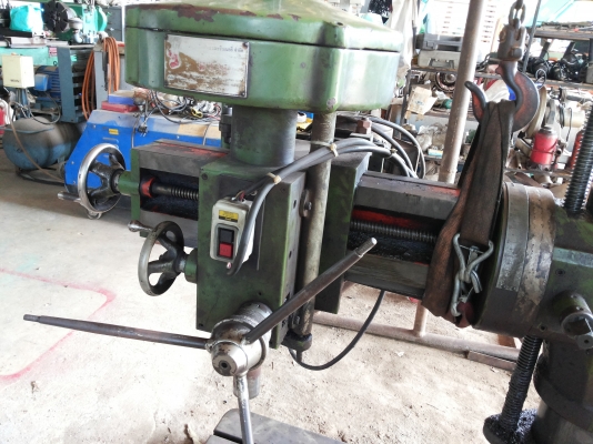 .....สว่านแขน พร้อมใช้งาน.....รีบมาสอยเลยครับ เจ้านาย .....สว่านแขน พร้อมใช้งาน.....รีบมาสอยเลยครับ เจ้านาย