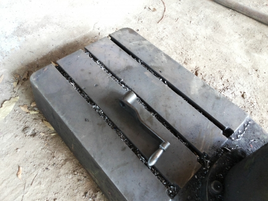 .....สว่านแขน พร้อมใช้งาน.....รีบมาสอยเลยครับ เจ้านาย .....สว่านแขน พร้อมใช้งาน.....รีบมาสอยเลยครับ เจ้านาย