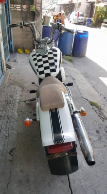 dragstar 400 อินวอย สพม แท้ ตัวจริง dragstar 400 อินวอย สพม แท้ ตัวจริง