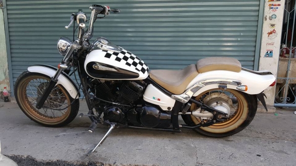 dragstar 400 อินวอย สพม แท้ ตัวจริง dragstar 400 อินวอย สพม แท้ ตัวจริง