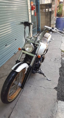 dragstar 400 อินวอย สพม แท้ ตัวจริง dragstar 400 อินวอย สพม แท้ ตัวจริง