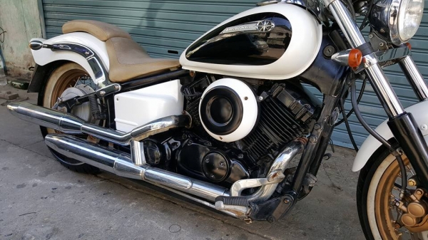 dragstar 400 อินวอย สพม แท้ ตัวจริง dragstar 400 อินวอย สพม แท้ ตัวจริง