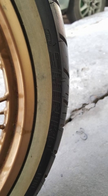 dragstar 400 อินวอย สพม แท้ ตัวจริง dragstar 400 อินวอย สพม แท้ ตัวจริง