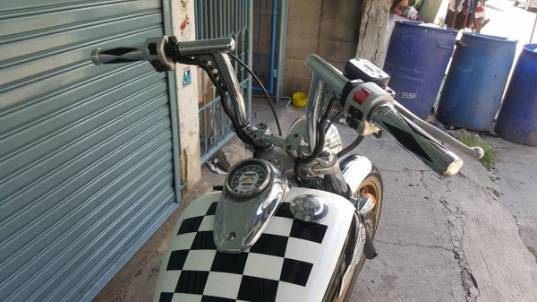 dragstar 400 อินวอย สพม แท้ ตัวจริง dragstar 400 อินวอย สพม แท้ ตัวจริง