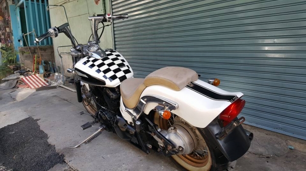 dragstar 400 อินวอย สพม แท้ ตัวจริง dragstar 400 อินวอย สพม แท้ ตัวจริง