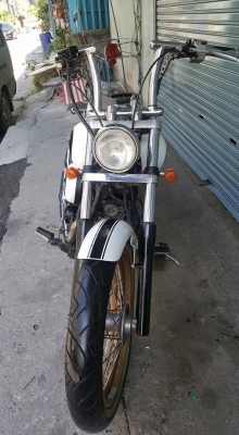 dragstar 400 อินวอย สพม แท้ ตัวจริง dragstar 400 อินวอย สพม แท้ ตัวจริง