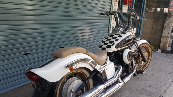 dragstar 400 อินวอย สพม แท้ ตัวจริง dragstar 400 อินวอย สพม แท้ ตัวจริง