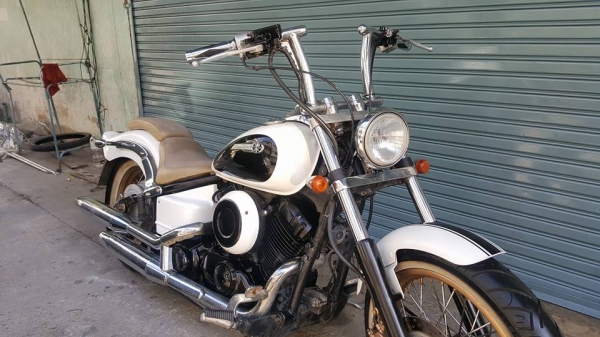 dragstar 400 อินวอย สพม แท้ ตัวจริง dragstar 400 อินวอย สพม แท้ ตัวจริง