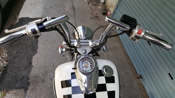 dragstar 400 อินวอย สพม แท้ ตัวจริง dragstar 400 อินวอย สพม แท้ ตัวจริง