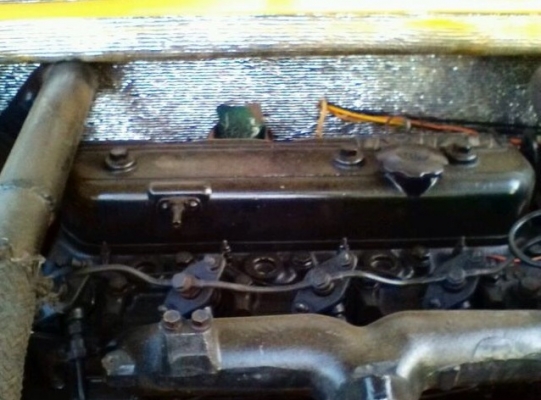 ขาย!! >>> CAT 45 พร้อมใช้งาน ช่วงล่างดี คอนโทรนสั้น <<< เบอร์ติดต่อ 098-7155789