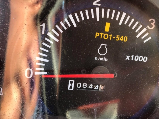 ขายรถไถคูโบต้า L4708 4WD2เพลา  ขายพร้อมอุปกรณ์ ใบมีดหน้าและผานพรวน รถสวยใช้งานน้อย 800 ชั่วโมง ทุกระบบสมบูรณ์ ราคา 398,000 บาท สนใจโทร 081-9136451 หรือ ขอดูรูปเพิ่มเติม line:bow6451 ค่ะ