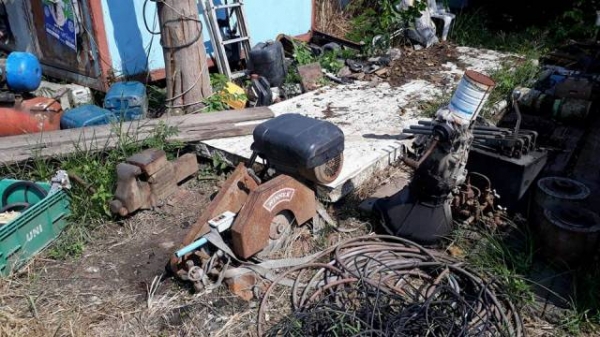 ขายครับ ปิดกิจการ...ขายทุกอย่างที่มีในรูป ขายครับ ปิดกิจการ...ขายทุกอย่างที่มีในรูป