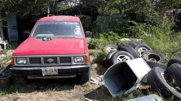 ขายครับ ปิดกิจการ...ขายทุกอย่างที่มีในรูป ขายครับ ปิดกิจการ...ขายทุกอย่างที่มีในรูป